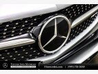 Thumbnail Photo 15 for 2019 Mercedes-Benz SLC43 AMG